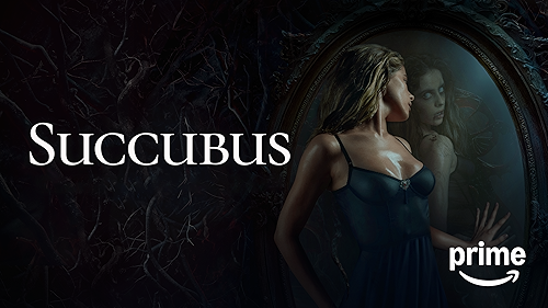 Оның қолы менің аяғымның арасындағы фото Оксана Чехова порно фото